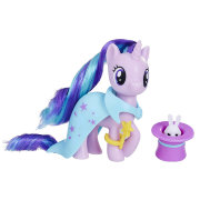 Игровой набор 'Starlight Glimmer', из серии 'Школа дружбы' (School of Friendship), My Little Pony, Hasbro [E2564]
