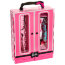 Набор одежды и аксессуаров 'Шкаф модных нарядов', Barbie, Mattel [BMB99] - BMB99-2.jpg