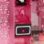 Набор одежды и аксессуаров 'Шкаф модных нарядов', Barbie, Mattel [BMB99] - BMB99-4.jpg