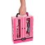Набор одежды и аксессуаров 'Шкаф модных нарядов', Barbie, Mattel [BMB99] - BMB99-5.jpg