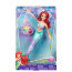 Кукла 'Русалочка Ариэль' (Splashing Ariel), 30 см, из серии 'Принцессы Диснея', Mattel [BFH98] - BFH98-3.jpg