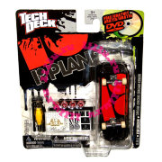 Фингерборд 'Plan B - Ryan Sheckler', Tech Deck, Spin Master [37014]