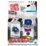 Волчок Spiral Fox B-145 (сбалансированный) с пусковым устройством, BeyBlade Metal Fusion, Hasbro [50412] - 50412.jpg