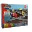 Набор рельсов для паровозиков с мотором, Chuggington Motorised [LC58401] - 9979_1.jpg