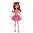 Кукла фея Rosetta (Розетта), 23 см, из серии 'Балерины', Disney Fairies, Jakks Pacific [68854] - 68854.jpg
