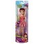Кукла фея Rosetta (Розетта), 23 см, из серии 'Балерины', Disney Fairies, Jakks Pacific [68854] - 68854-1.jpg