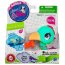 Зверюшка с голосом 'Ворона', из серии 'Любители сладостей', Sweetest Littlest Pet Shop [A0897] - A0897-1.jpg
