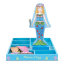 Магнитная игра 'Наряди Русалку!', Melissa&Doug [8601] - 8601-1.jpg