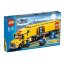 * Конструктор 'Грузовой фургон', Lego City [3221] - 3211q.jpg