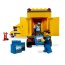 * Конструктор 'Грузовой фургон', Lego City [3221] - 3211d.jpg