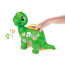 * Электронная игрушка 'Динозаврик Додо', Baby Clementoni [60375] - 60375-3.jpg