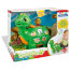* Электронная игрушка 'Динозаврик Додо', Baby Clementoni [60375] - 60375-2.jpg