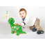 * Электронная игрушка 'Динозаврик Додо', Baby Clementoni [60375] - 60375-4.jpg