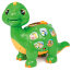 * Электронная игрушка 'Динозаврик Додо', Baby Clementoni [60375] - 60375-5.jpg