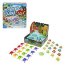 Игра 'Прыгучие обезьянки!', из серии 'Слоник Элефан и его друзья', Hasbro [26983] - 269831.jpg