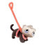 Одиночная зверюшка - Хорёк, Littlest Pet Shop [50143] - 50143.jpg