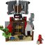 * Конструктор 'Кузница', из серии 'Ниндзяго', Lego NinjaGo [2508] - big_cc2fdaf9.jpg