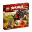 * Конструктор 'Кузница', из серии 'Ниндзяго', Lego NinjaGo [2508] - big_cc6357b9.jpg
