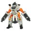 Игровой набор 'Трансформер Thunderhead и майор Тангстен', класс Human Alliance MechTech, из серии 'Transformers-3. Тёмная сторона Луны', Hasbro [29619] - 45C69AB35056900B10418F6AB7E1F78E.jpg