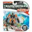 Игровой набор 'Трансформер Thunderhead и майор Тангстен', класс Human Alliance MechTech, из серии 'Transformers-3. Тёмная сторона Луны', Hasbro [29619] - 45C6A3BB5056900B10EBD73349F01FE3.jpg