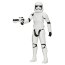 Фигурка 'Штурмовик Первого порядка' (First Order Stormtrooper) 30 см, серия 'Титаны', Star Wars, Hasbro [B3912] - B3912.jpg