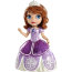 Мини-кукла 'Принцесса Sofia', Sofia The First (София Прекрасная), Mattel [DGB23] - DGB23.jpg