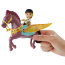 Игровой набор с мини-куклой 'Принц Джеймс и летающая лошадка', Sofia The First (София Прекрасная), Mattel [CKB26] - CKB26-2.jpg