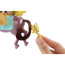 Игровой набор с мини-куклой 'Принц Джеймс и летающая лошадка', Sofia The First (София Прекрасная), Mattel [CKB26] - CKB26-3.jpg