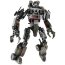 Конструктор 'Трансформер Мегатрон 2-в-1', 310 дет., KRE-O Transformers, Hasbro [30688] - Megatron1.jpg