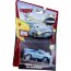 Машинка 'Finn McMissile', со светом и звуком, из серии 'Тачки-2', Mattel [W1706] - pho-vehicule-cars-2-sons-et-lumieres-finn-mcmissile-voiture-miniature-mattel-w1706-4564.jpg