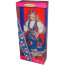 Кукла Барби 'Норвежка' (Norwegian Barbie), коллекционная, Mattel [14450] - 14450-1.jpg
