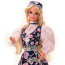 Кукла Барби 'Норвежка' (Norwegian Barbie), коллекционная, Mattel [14450] - 14450-4.jpg