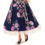Кукла Барби 'Норвежка' (Norwegian Barbie), коллекционная, Mattel [14450] - 14450-9.jpg