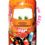 Набор 'Мега боб-кейс Мэтр' + 2 Крутых Боба, из серии 'Тачки', Mighty Beanz [66280] - 66280.lillu.ru.jpg