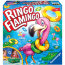 Настольная игра 'Фламинго Ринго' (Ringo Flamingo), Ravensburger [222094/22251] - 222094-2.jpg