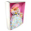 Барби 'Весенний Букет' (Spring Bouquet Barbie), из серии 'Времена года' (Enchanted Seasons), коллекционная Mattel [12989] - 12989-1a2.jpg