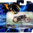 Коллекционное транспортное средство Clu Sentry's Light Cycle, TRON Legacy, Spin Master [43800] - 39007-5a.jpg