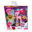 Игровой набор 'Пони Pinkie Pie Делюкс', My Little Pony [A3544] - A3544-1.jpg