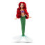 * Кукла 'Ариэль' (Ariel), 'Русалочка', 30 см, серия Classic, Disney Store [6001040901207P] - 6001040901207P-Ariel.jpg