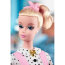 Кукла 'Магазин газировки' (Soda Shop Barbie), ограниченный выпуск, коллекционная, Gold Label Barbie, Mattel [DGX89] - DGX89-4.jpg
