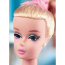 Кукла 'Магазин газировки' (Soda Shop Barbie), ограниченный выпуск, коллекционная, Gold Label Barbie, Mattel [DGX89] - DGX89-5.jpg