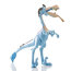 Игрушка 'Динозавр Бубба' (Bubbha), 'Хороший динозавр' (The Good Dinosaur), Disney/Pixar, Tomy [L62023] - 62023-3.jpg