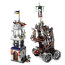 Конструктор "Нападение на башню", серия Lego Castle [7037] - lego-7037-1.jpg