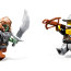 Конструктор "Нападение на башню", серия Lego Castle [7037] - lego-7037-5.jpg