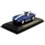 Модель автомобиля Shelby Cobra 427S/C 1964, синий металлик, 1:43, Yat Ming [94227] - Модель автомобиля Shelby Cobra 427S/C 1964, синий металлик, 1:43, Yat Ming [94227]