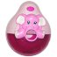 * Игрушка 'Мыльные пузыри в ванной - розовый слон', со звуком, Silverlit [81671] - 81671r.jpg