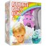 * Игрушка 'Мыльные пузыри в ванной - розовый слон', со звуком, Silverlit [81671] - 81671r1.jpg