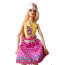 Набор одежды для Барби 'Cutie', из серии 'Модные тенденции', Barbie [T7493] - Набор одежды для Барби 'Cutie', из серии 'Модные тенденции', Barbie [T7493]