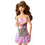 Набор одежды для Барби 'Cutie', из серии 'Модные тенденции', Barbie [T7493] - Набор одежды для Барби 'Cutie', из серии 'Модные тенденции', Barbie [T7493]