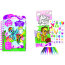 Набор 'Скетч-блокнот' из серии My Little Pony, Fashion Angels [76691] - 76691-2.jpg